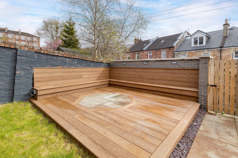 Images for Langside, Glasgow