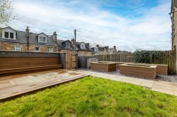 Images for Langside, Glasgow