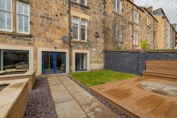 Images for Langside, Glasgow