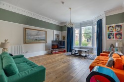 Images for Langside, Glasgow
