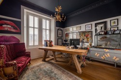 Images for Langside, Glasgow