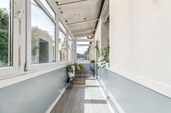 Images for Crosshill, Glasgow