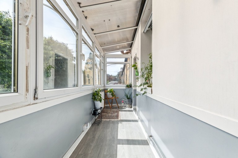 Images for Crosshill, Glasgow