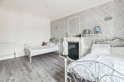 Images for Crosshill, Glasgow