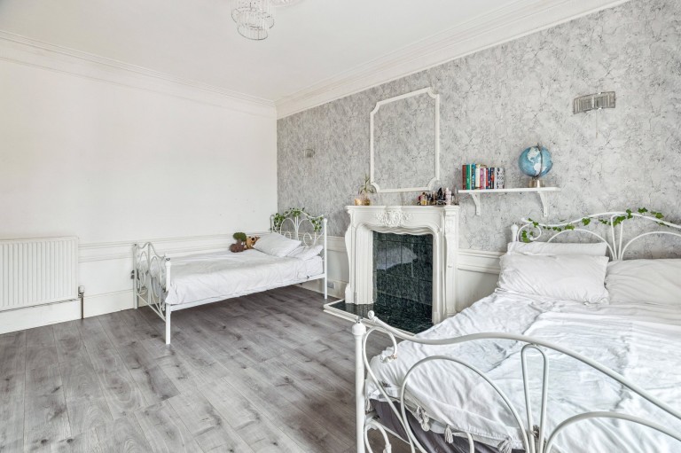 Images for Crosshill, Glasgow