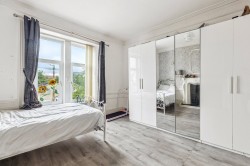 Images for Crosshill, Glasgow