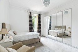 Images for Crosshill, Glasgow