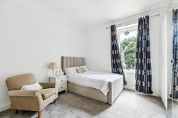 Images for Crosshill, Glasgow