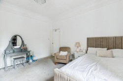 Images for Crosshill, Glasgow
