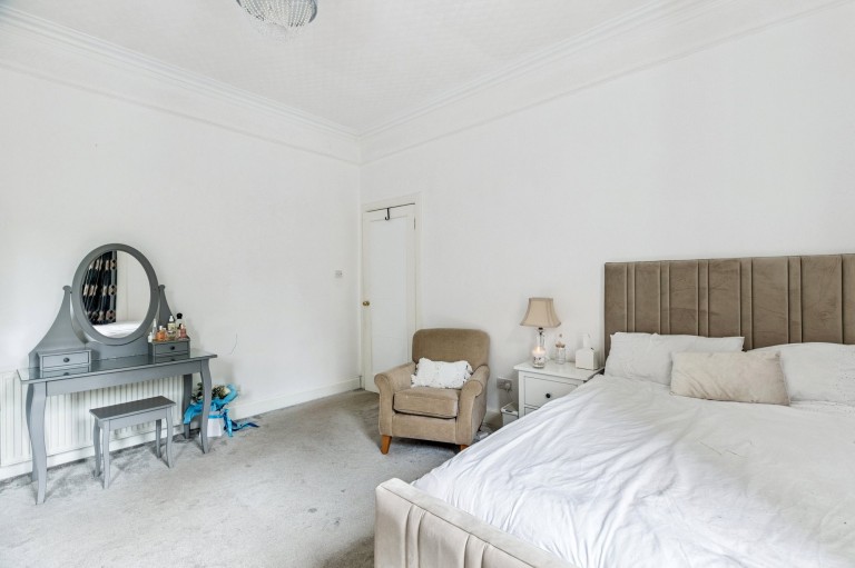 Images for Crosshill, Glasgow