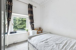Images for Crosshill, Glasgow