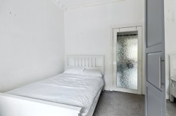 Images for Crosshill, Glasgow