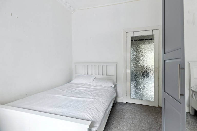 Images for Crosshill, Glasgow