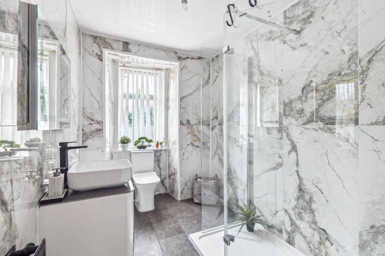 Images for Crosshill, Glasgow