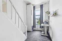 Images for Crosshill, Glasgow