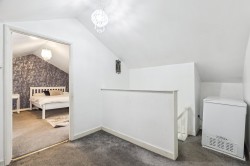 Images for Crosshill, Glasgow