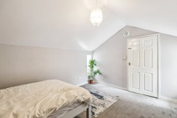 Images for Crosshill, Glasgow