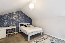 Images for Crosshill, Glasgow