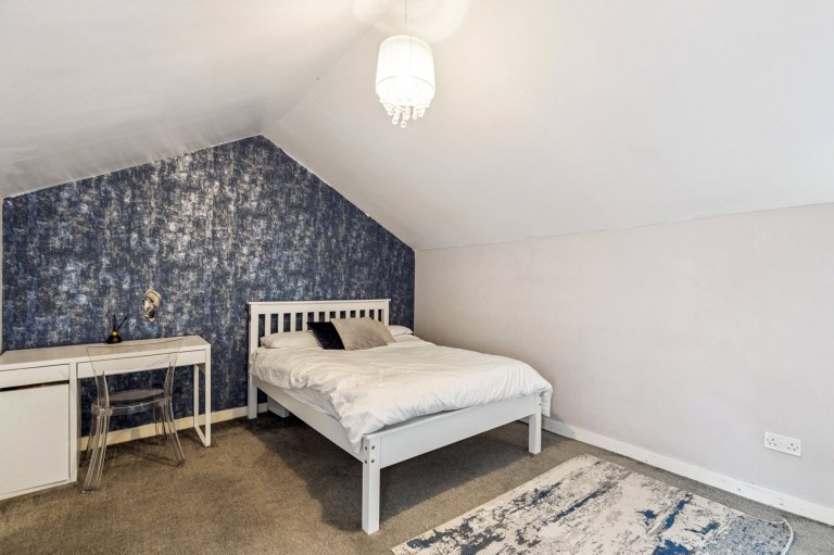 Images for Crosshill, Glasgow