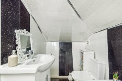 Images for Crosshill, Glasgow