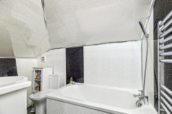 Images for Crosshill, Glasgow