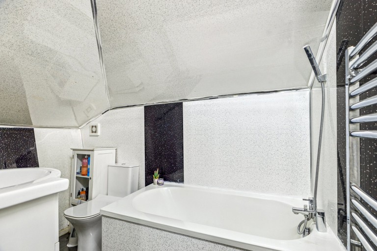Images for Crosshill, Glasgow