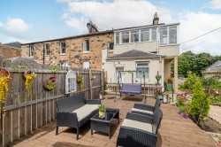 Images for Crosshill, Glasgow