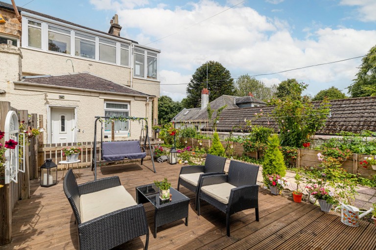 Images for Crosshill, Glasgow
