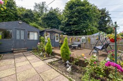 Images for Crosshill, Glasgow