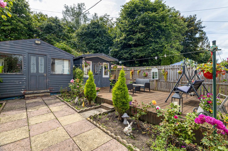 Images for Crosshill, Glasgow