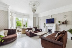 Images for Crosshill, Glasgow