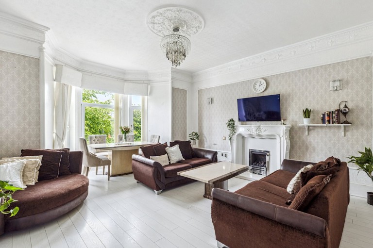 Images for Crosshill, Glasgow