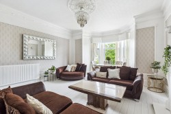 Images for Crosshill, Glasgow