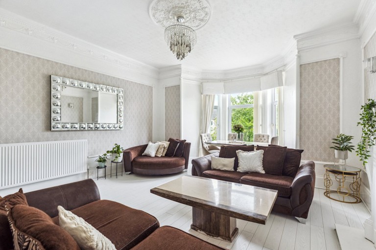 Images for Crosshill, Glasgow
