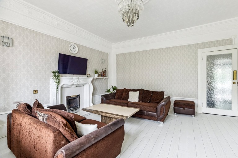 Images for Crosshill, Glasgow