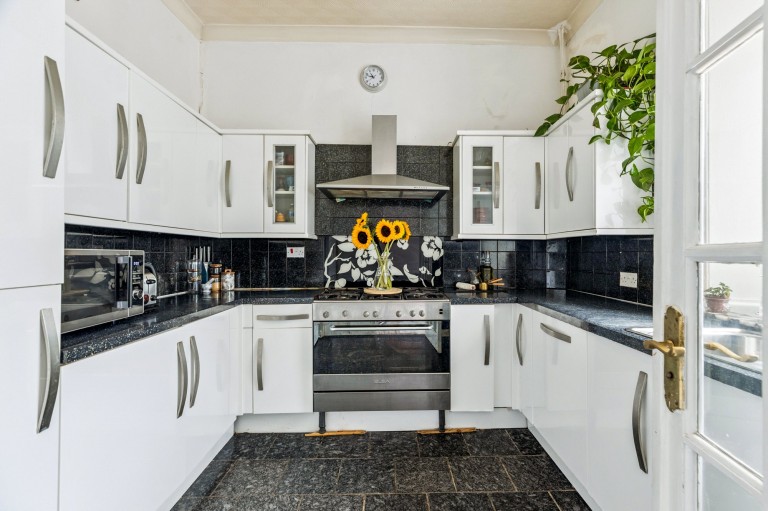 Images for Crosshill, Glasgow