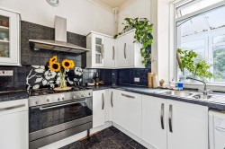 Images for Crosshill, Glasgow