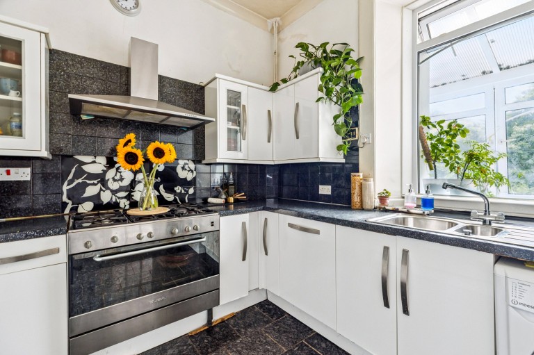 Images for Crosshill, Glasgow
