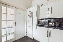 Images for Crosshill, Glasgow
