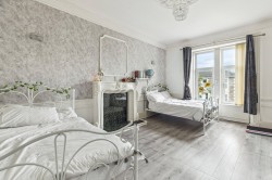 Images for Crosshill, Glasgow