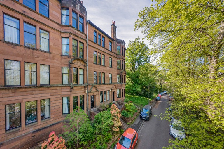 Images for Langside, Glasgow