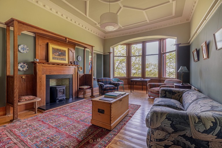 Images for Langside, Glasgow