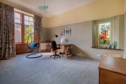 Images for Langside, Glasgow
