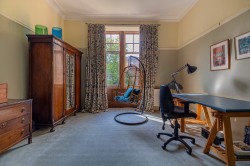 Images for Langside, Glasgow