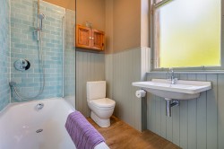 Images for Langside, Glasgow