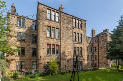 Images for Langside, Glasgow