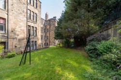 Images for Langside, Glasgow