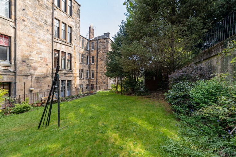 Images for Langside, Glasgow