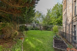 Images for Langside, Glasgow