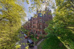 Images for Langside, Glasgow
